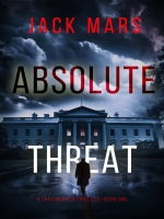 Absolute_Threat